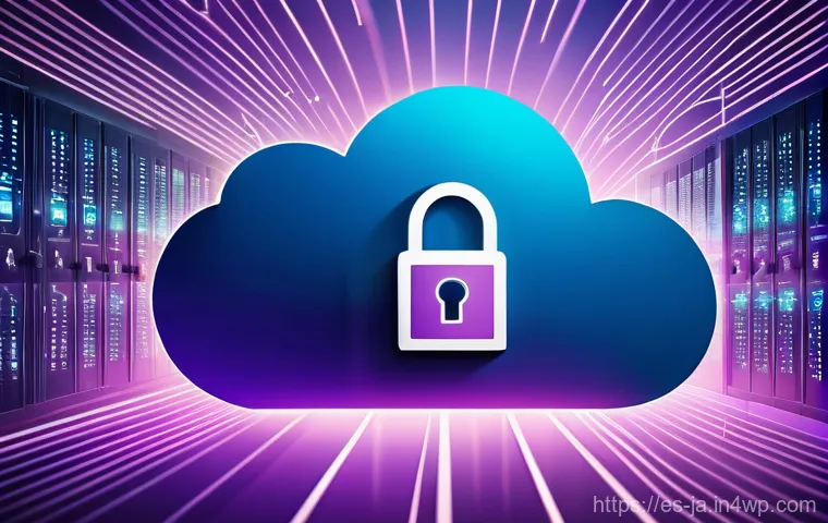 지식 활용 실천 프로젝트의 데이터 보안 고려사항 - **Prompt 1: Cybersecurity Awareness Training**
    A diverse group of professionals, including men a...